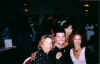 Me and the Ladies.JPG (27484 bytes)
