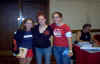 MyGirls.JPG (38148 bytes)