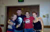 MyPals.JPG (36548 bytes)