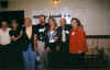 NOTLD Cast 2.JPG (34249 bytes)