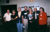 NOTLD Cast.JPG (33536 bytes)