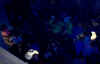 Party3.JPG (23901 bytes)