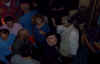 Party4.JPG (28582 bytes)