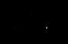 PittAtNight.jpeg (4865 bytes)