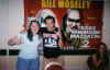 Renee and Bill Moseley.JPG (40360 bytes)