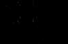 RiverDocks.jpeg (5872 bytes)