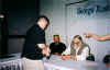 Romero 2.JPG (34892 bytes)