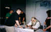 Romero 5.JPG (34378 bytes)