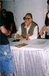 Romero 7.JPG (41891 bytes)