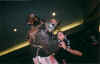 Scarecrow has got me.JPG (31318 bytes)