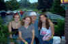 ScottGirls.JPG (49908 bytes)