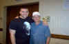 ScottMZ.JPG (32442 bytes)