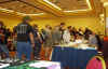 Showroom Floor 2.jpg (52618 bytes)