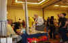 Showroom Floor.jpg (48392 bytes)