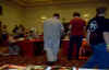Tables2.JPG (37208 bytes)