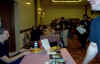 Tables.JPG (37942 bytes)