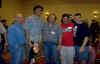 TheGuys.JPG (39104 bytes)