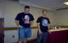 Thinking.JPG (29227 bytes)