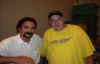 Tom and Gary.jpg (28297 bytes)