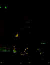 USSteelNight.jpeg (12312 bytes)