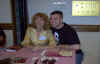 WithGaylen.JPG (35479 bytes)