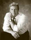 author_photo.jpg (11239 bytes)